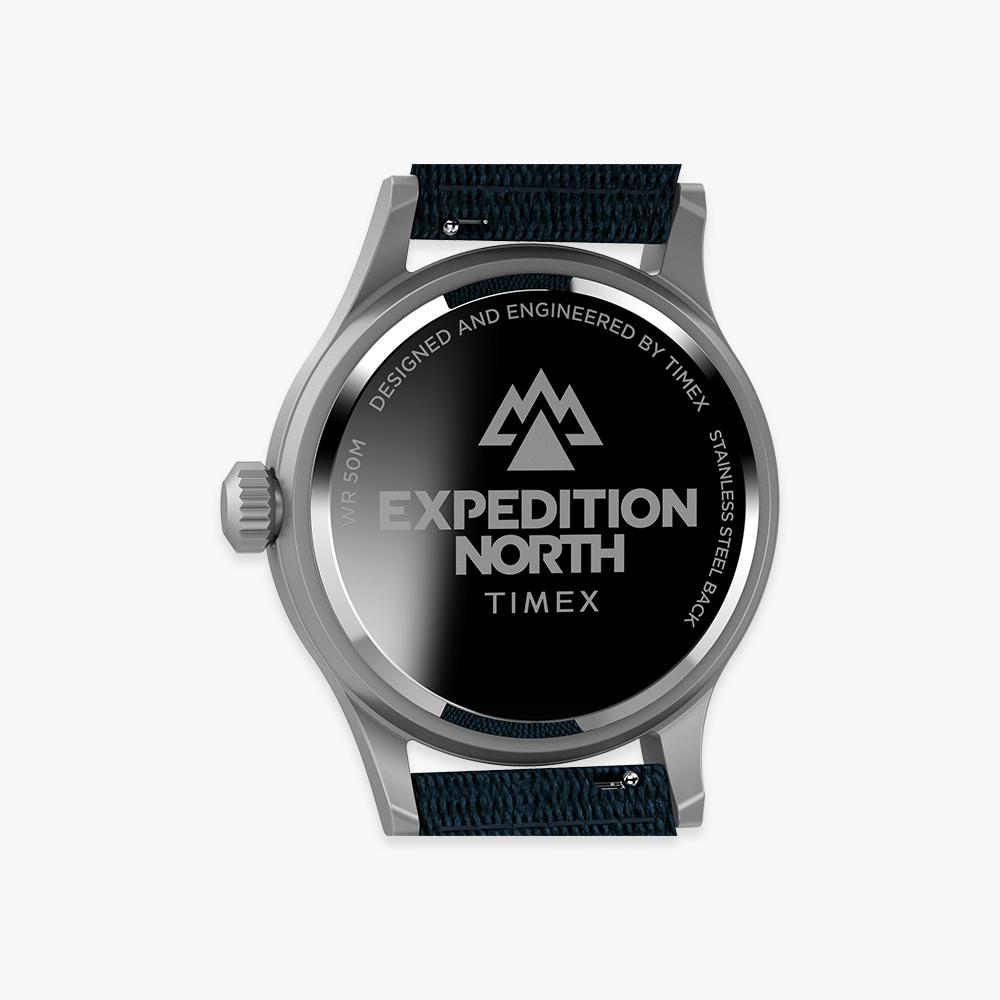 TIMEX Expedition Sierra Field Watch 40mm TW2V65600
