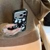 3D Spider Phone Case for iPhone 11 12 13 14 15 16 17 Pro Max Plus Cool Protective Cover Trendy Spider Design Cute Funny