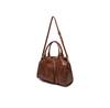 Bag Badura CEO-ALANI-KQ28 Brown