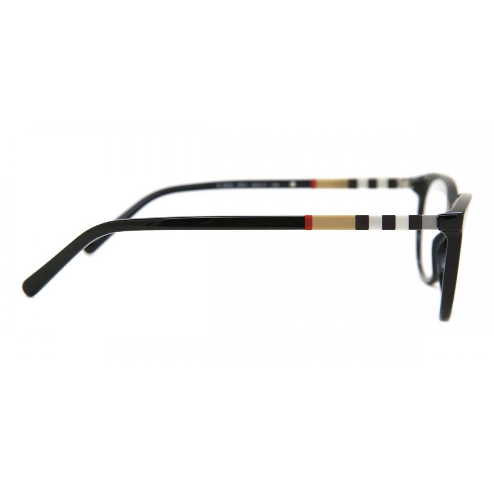 Burberry Be2205 3001 Women Eyeglasses