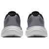 Anta Serie Corsa Semplici Comode Resistenti Traspiranti Leggere Scarpe Basse da Sprint Uomo Sneakers Grigio Piccione Nero 912545505-3