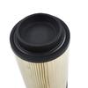 2X Air Filter For Polaris Sportsman 400 500 550 570 600 700 800 850 For 7080595