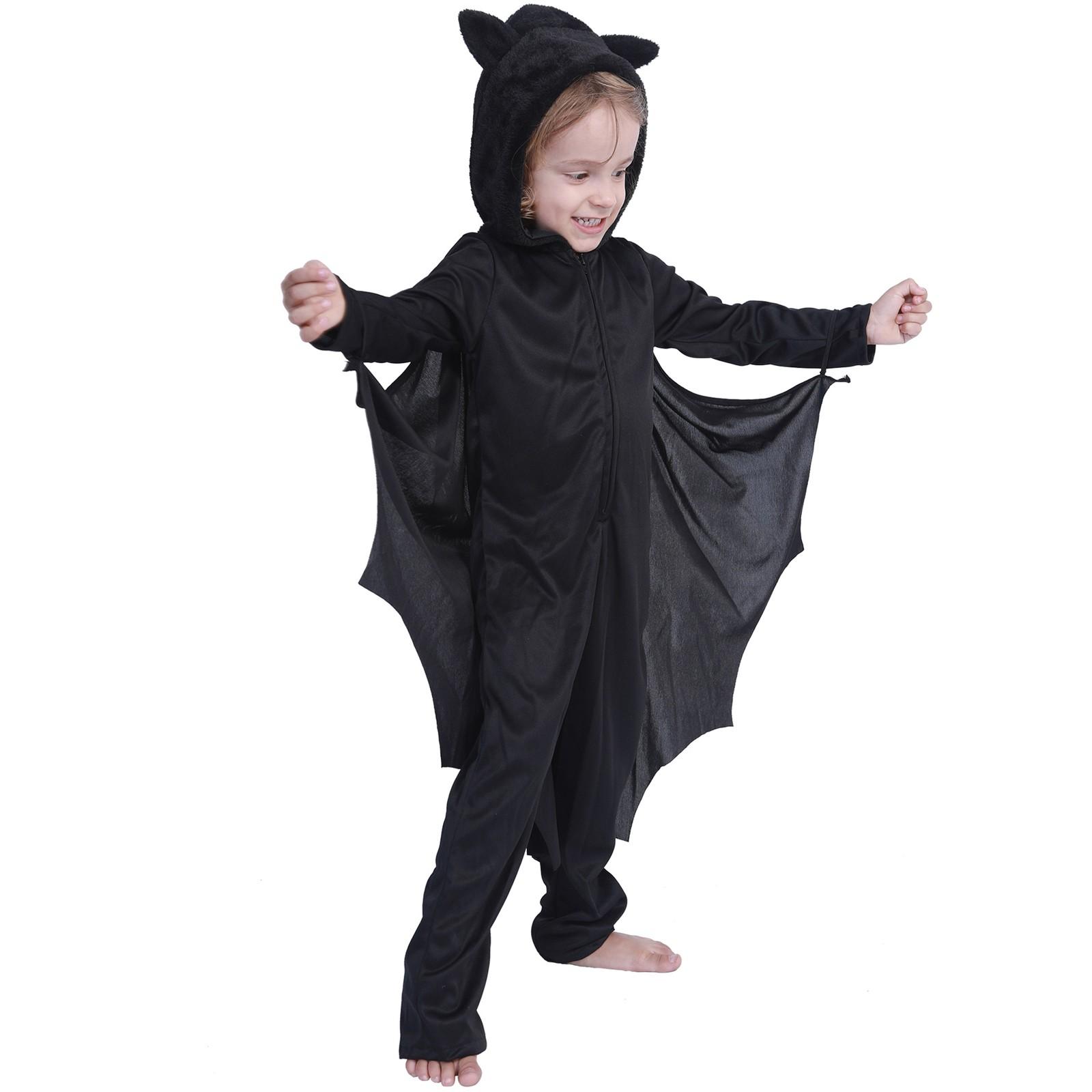 

Party Funny Costumes Halloween Animal Performance Costumes Cosplay Costumes Costumes One Size