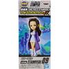 Nico Robin Version PIECE World Collectible Figure One Piece Stampede WFC Anime Figure Prize (Theatrical "ONE STAMPEDE" Vol.2 Banpresto) [Courier