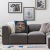 Ishowspeed Extra Meme Pillow Case Morden Pillow Cover Comfy Pillowcases For Living Room Chair