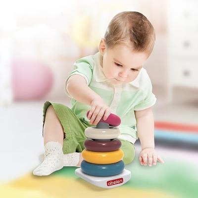 Lernspielzeug & Entwicklungsförderung – Lernspielzeug