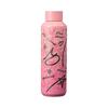 Starbucks x Blackpink SS Wasserflasche 591ml