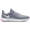 Nike Wmns Quest Obsidian Mist White AA7412-402