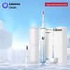 Smart Selection Liboide Smart Sonic Toothbrush 2 - Glacier Edition