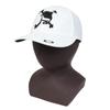OAKLEY Skull Staple Cap FA 24.0 - (100) White - One Size