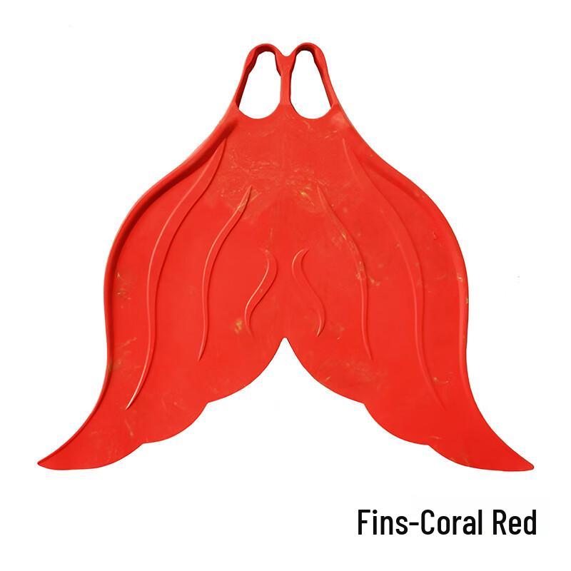 Alliance Envoy Jednoploutev