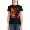 Topuri – Tricouri