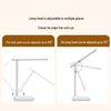 Oenyled Foldable Desk Lamp