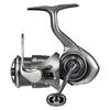Daiwa Спінінгова котушка 25 CALDIA FC LT1000S (DAIWA)