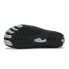 Fashion Man Barefoot Water Shoes Woman Aqua Shoes Couple Beach Shoes Gym Outdoor Training Footwear Swimming Anti-slip Quick-dry Sneaker