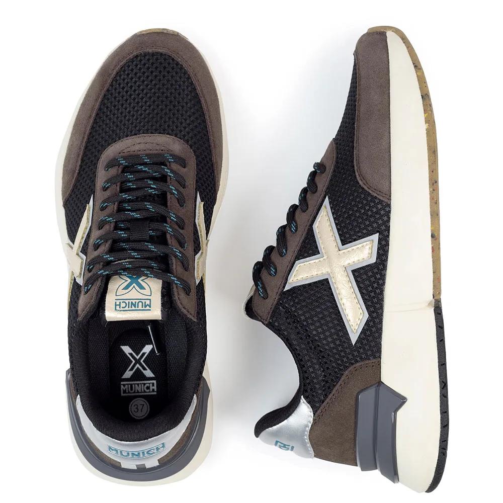 Munich Sneakers Versus 110