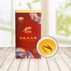 New Tea Three Gorges Five Peaks High Mountain Flower Picking Suitable Red Gongfu Tea First Grade Black Tea Canned Strong Aroma Grain Tea
