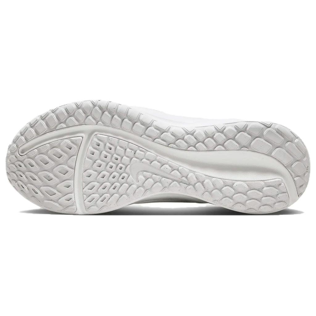 Nike  Downshifter 13 White Platinum Tint Women Sneakers FD6476-101