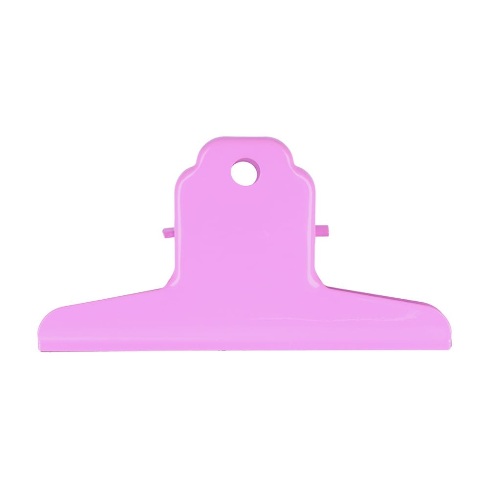 Sunstar Stationery Clip Book Clip PARTY TIME Ice Cream S3623548