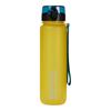 Regatta Tritan 1L Water Bottle