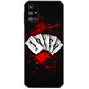 For Samsung Galaxy A71 5G A51 5G Case Soft Silicone Back Case for Samsung A71 5G A51 5g Cover Shockproof Case A71 Cover Coque