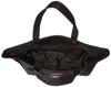 Manhattan Portage Tompkins Tote Bag (L) In Black