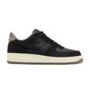 Air Force 1 Low '07 LV8 Schwarz Flat Pewter