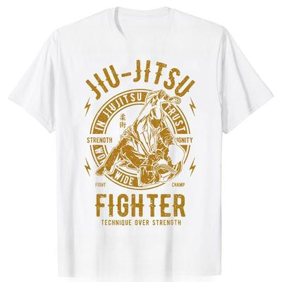 Κοντομάνικα και αμάνικα μπλουζάκια – Μπλουζάκια