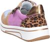 Кроссовки Ara Damen Sneaker Sapporo