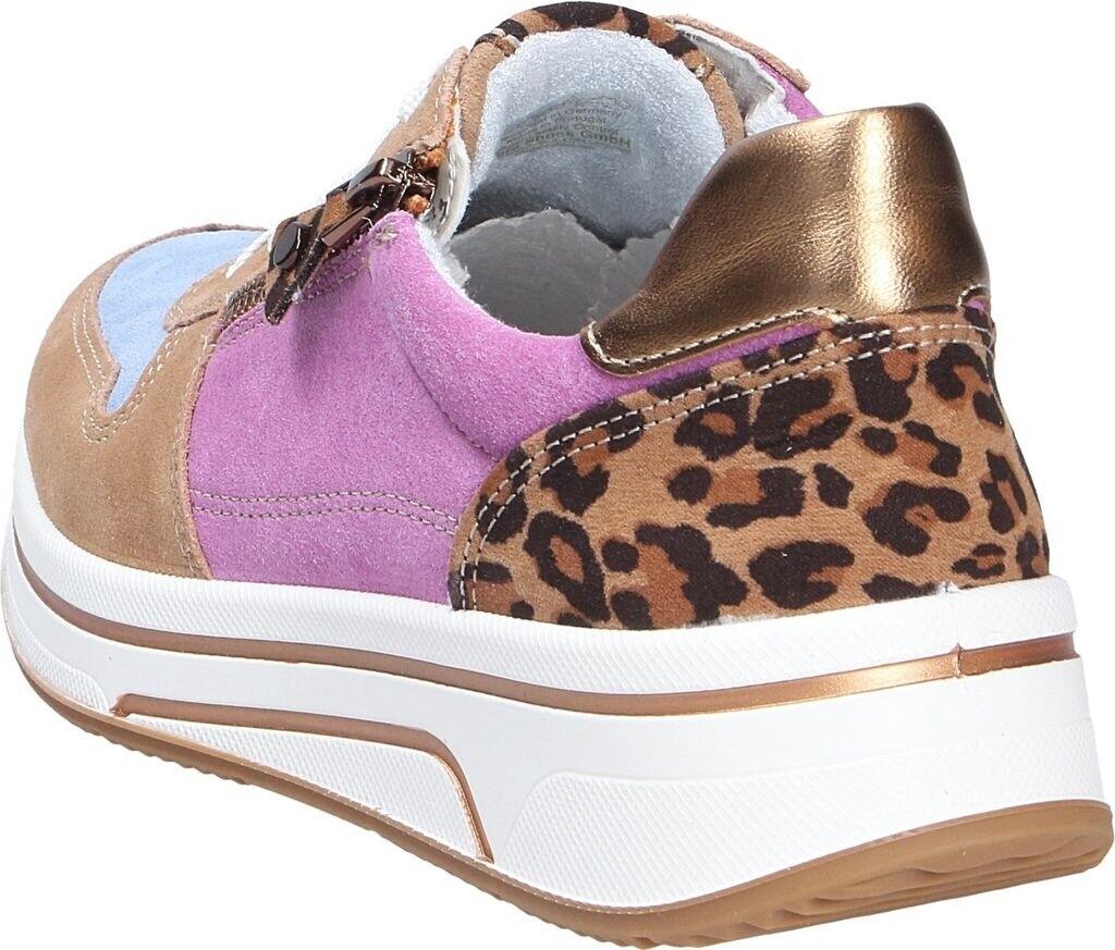 Кроссовки Ara Damen Sneaker Sapporo