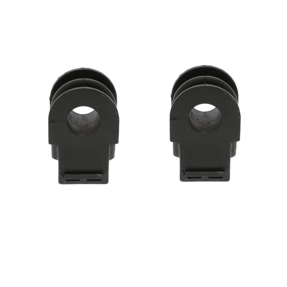 

2PCS Car Front Stabilizer Rubber Bushing 54613-JG02A For Nissan X-Trail Rogue