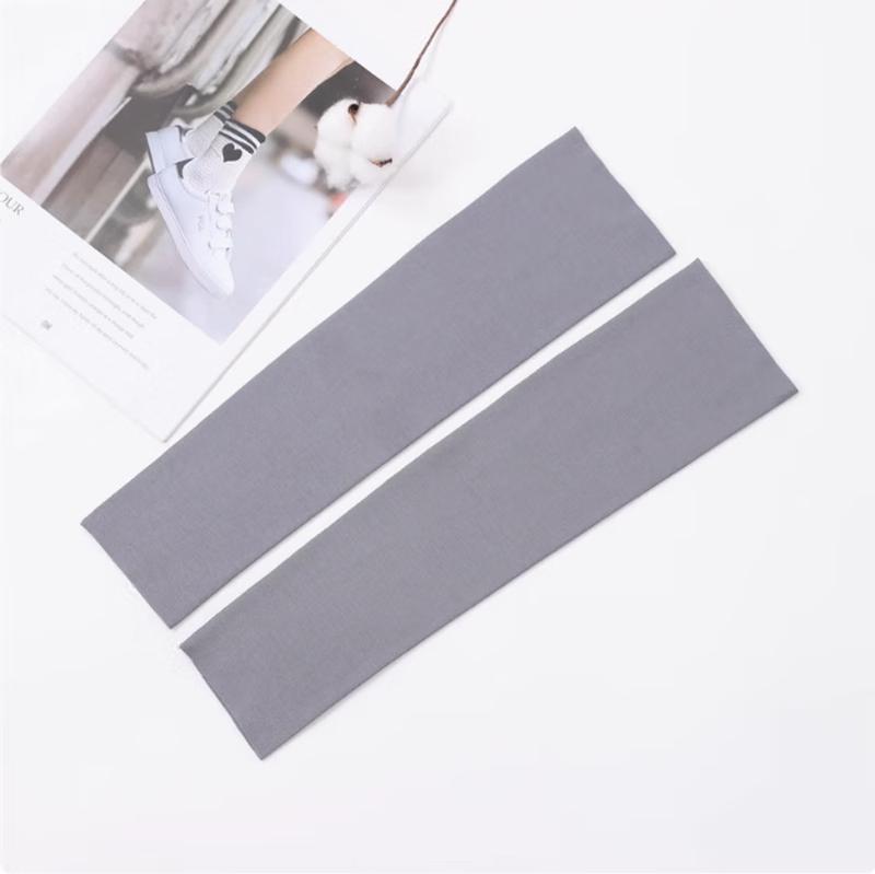 

Beirong Sports Warm Elbow & Joint Support Sleeve