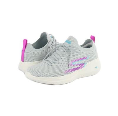 Scarpe unisex – Sneakers