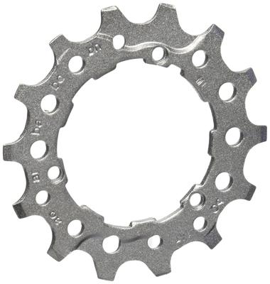 SHIMANO Repair Parts 14T Gear Y1ZA14441 CS-M770 CS-M760
