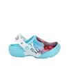 Clogs Fun Lab OL Disney Frozen 2