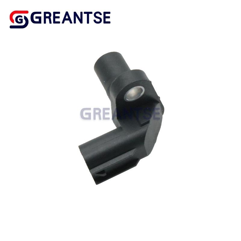 8941135030 High Quality Transmission Speed Sensor For T100 4Runner Pickup Land Cruiser 2.4L L4 Auto Part Accessories