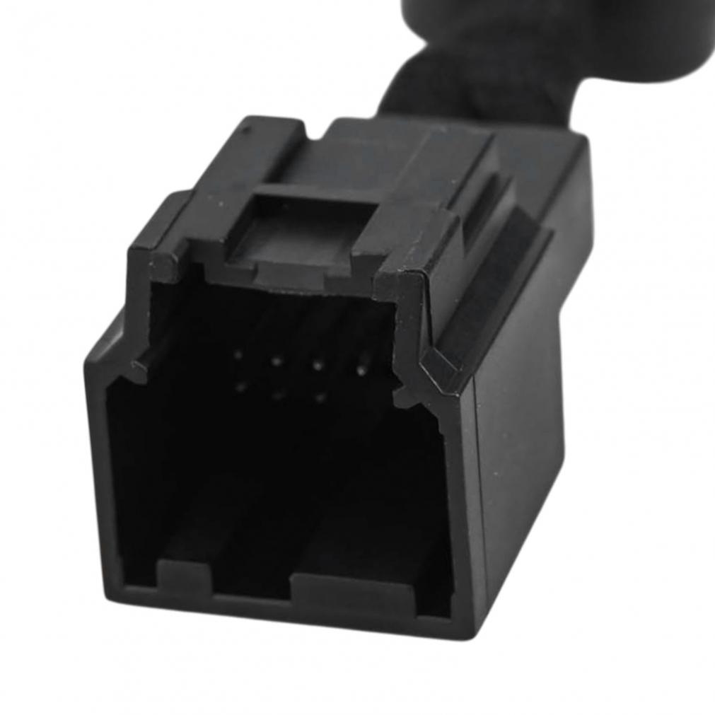 Automatic Start Stop Off P-lug Adapter For Alfa Romeo-Stelvio G-iulia 2017-2023