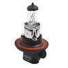 1pc H13 Super Bright White Halogen Bulb 12V Car HeadLight Bulb 55W Halogen Lamp Car HeadLight Replacement Bulb Car Lights