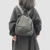 2026 Genuine Leather Women's Bag, Handcrafted Top Layer Cowhide , Backpack