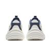 Anta Scarpe da Ginnastica Casual Basse alla Moda Comode Resistenti all'Usura Traspiranti per Uomo Millennium Blu Bianco 912538826-6