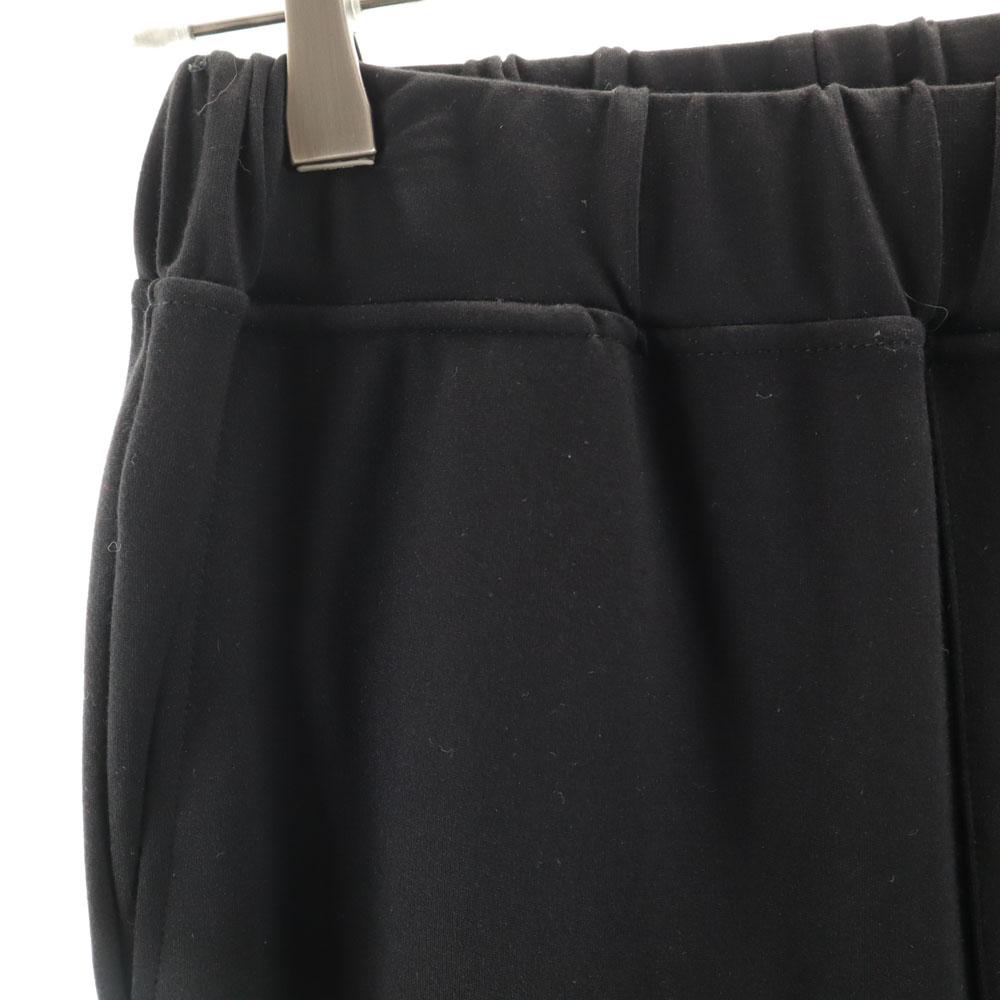 FORME Jogger Pants 1 Black Series Women Used
