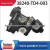 Honda-Compatible Premium Battery Fuse 38240-TD4-003 - 90% New