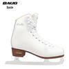 Baide Waltz Genuine Leather Adult & Children's Ice Skates for Figure & Speed Skating