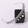 Crystal Crowns Tiaras Wedding Bridal Hair Jewelry Accessories Girl Woman Princess