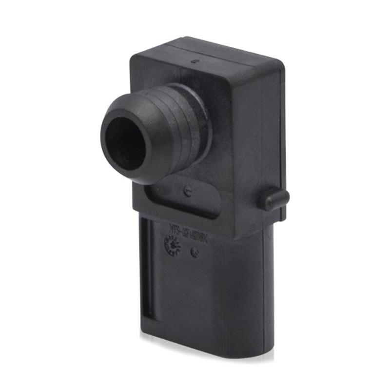 NEW-Brake Servo Pressure Sensor For BMW 1 3 5 7 Series E82 E93 E84 MINI R56- Intake Pressure Sensor Part Number 34336786746