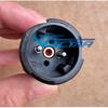 Pressure Switch for Mercedes Pump Truck A 00654511146 Pressure Sensor