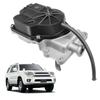 41400-35034 4WD Ön Diferansiyel Vakum Aktüatörü Montajı Toyota 4Runner Tacoma İçin 41400-35032 41400-35033 41400-35030 4140035031