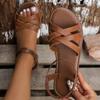 Woman Shoes Sandals Summer Party Sandals For Women Casual Women's Sandals Outdoor Women Shoe Beach Female Sandal Women Footwear