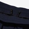 Fila Stretch Training Pants