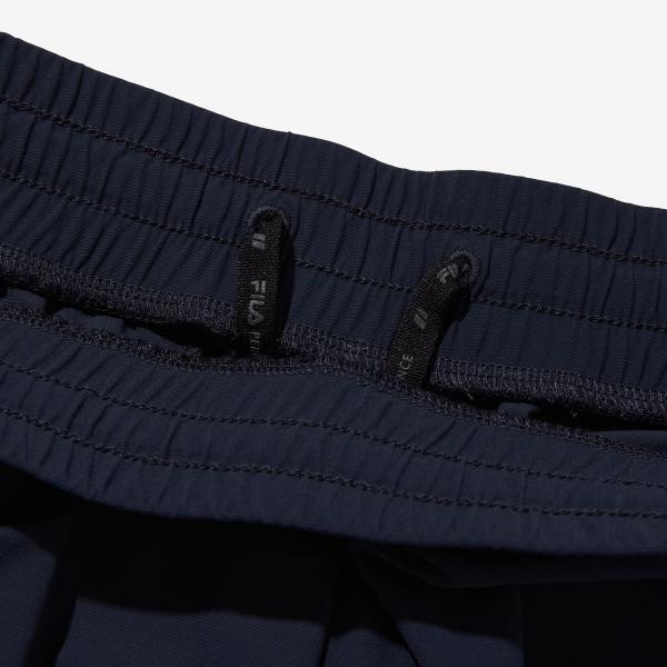 Fila Stretch Training Pants